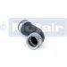 Ladeluftschlauch MERCEDES E-Klasse E 220 CDI 02-08 580040 Ladeluftschlauch MERCEDES E-Klasse E 220 CDI 02-08 580040