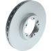 Bremsscheibe FORD Toureno, Transit 12 0 986 479 F46 Bremsscheibe FORD Toureno, Transit 12 0 986 479 F46