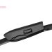 DENSO Wischblatt DF-436 DENSO Wischblatt DF-436