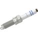 Zündkerze AUDI,SKODA,VW,SEAT,CUPRA 12 Platinum Iridium Evo 0 241 145 525