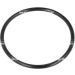 Thermostat, Kühlmittel EASY FIT 725073