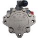 SPIDAN Hydraulikpumpe 53724 SPIDAN Hydraulikpumpe 53724