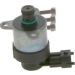 Ersatzteilgruppe 1 465 ZS0 070 Ersatzteilgruppe 1 465 ZS0 070