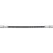 A.B.S. Bremsschlauch SL4229