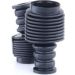 Protection Kit-Staubschutzsatz VA PK190 Protection Kit-Staubschutzsatz VA PK190