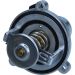 Kennfeldthermostat TM 27 101