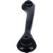 Querlenker li 35464 01 Querlenker li 35464 01
