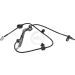 A.B.S. ABS Sensor 31954