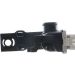 Kühler, Motorkühlung CR 1546 000S