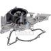 Wasserpumpe 18896 Wasserpumpe 18896
