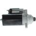 Starter Diverse 1 986 S00 808 Starter Diverse 1 986 S00 808