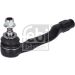Spurstangenkopf VA li CITROEN,FIAT,TOYOTA,OPEL 180062 Spurstangenkopf VA li CITROEN,FIAT,TOYOTA,OPEL 180062