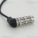 Sensor, Raddrehzahl 818017304