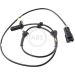 A.B.S. ABS Sensor 30327