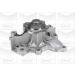 PA 933 Wasserpumpe PA933 PA 933 Wasserpumpe PA933