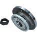 KAMOKA Radlagersatz 5500205 KAMOKA Radlagersatz 5500205
