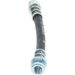 Bremsschlauch RENAULT Megane 1987481624