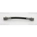 Bremsschlauch 815029210