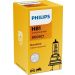 HB1 12V 65/45W P29t Standard 1 Stück Philips 9004C1 HB1 12V 65/45W P29t Standard 1 Stück Philips 9004C1
