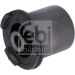 10 308 048 Querlenkerlager VA OPEL Astra H 04 23762 10 308 048 Querlenkerlager VA OPEL Astra H 04 23762