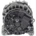 Lichtmaschine 1 986 A01 375 Lichtmaschine 1 986 A01 375