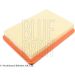 Luftfilter Hyundai Elantra 01 ADG02236