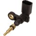 Kühlmitteltemperatursensor VW-Audi 104172
