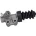 NEHMERZYLINDER, KUPPLUNG CCS-4514 NEHMERZYLINDER, KUPPLUNG CCS-4514