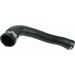 VAICO Ladeluftschlauch V40-1497