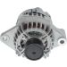 Lichtmaschine ALFA Giulietta,FIAT 10 1 986 A00 608 Lichtmaschine ALFA Giulietta,FIAT 10 1 986 A00 608