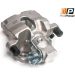 PROFIPOWER Bremssattel 4B2227L