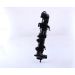 Wasserkühler PKW Fiat Ducato 06 617879