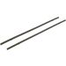 Bosch Wischergummi Z361 3397033361