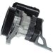 Servopumpe K S01 000 634 Servopumpe K S01 000 634