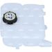 NRF Ausgleichsbehälter, Kühlmittel 454110 EASY FIT NRF Ausgleichsbehälter, Kühlmittel 454110 EASY FIT