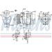 Kompressor PKW 89558