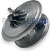 Prime Turbo Rumpfgruppe, Lader H00721C Prime Turbo Rumpfgruppe, Lader H00721C