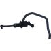 Geberzylinder NISSAN Qashqai 06-18 6284600875