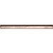 Original VAG Wasserpumpenwelle Audi A8 4.2 Tdi 03 079121236D Original VAG Wasserpumpenwelle Audi A8 4.2 Tdi 03 079121236D