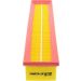 CHAMPION Luftfilter CAF100739P