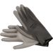 Nylon-Arbeitshandschuhe Größe 10 YT-7472 Nylon-Arbeitshandschuhe Größe 10 YT-7472