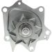 Wasserpumpe WPN-010 Wasserpumpe WPN-010