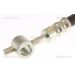 Bremsschlauch 815014150