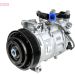 DENSO Kompressor DCP28018