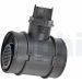 Luftmassenmesser AF10292-12B1 Luftmassenmesser AF10292-12B1