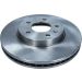 Maxgear Bremsscheibe Opel P. Antara/Captiva 19-2369 Maxgear Bremsscheibe Opel P. Antara/Captiva 19-2369