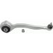 Querlenker re MERCEDES 29634 03 Querlenker re MERCEDES 29634 03