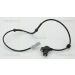 Sensor, Raddrehzahl 818028233