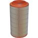 FILTRON Luftfilter AM 446/3