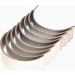 Pleuellager 71-4776/4 STD Pleuellager 71-4776/4 STD
